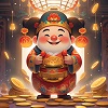 时时彩平台对刷方案